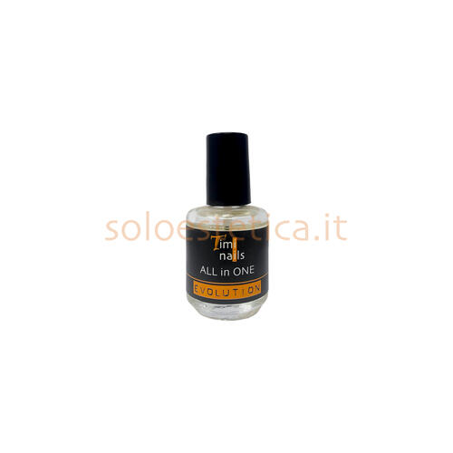 Evolution All in One Timi Nails 15 ml