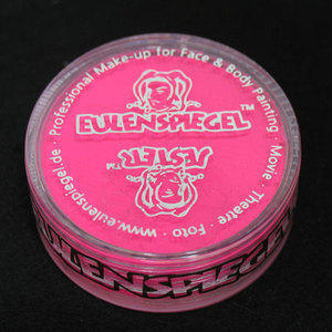 Profi Aqua Neon Pink (light) Eulenspiegel 12 ml