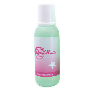 Magic Cleanser Roby Nails 125 ml