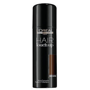 Ritocco Spray per capelli Touch Up Brown L’Orèal 75 ml