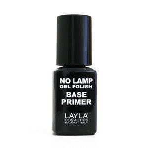 No Lamp Base Primer Layla 10 ml