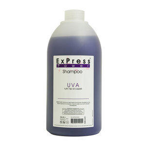 Shampoo Uva Express Power 1000 ml