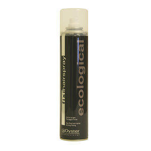 Fixi Lacca Eco Extra Strong 300 ml Oyster