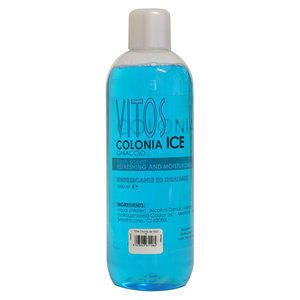 Vitos Colonia Ice 1000 ml