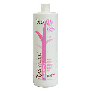 Shampoo Bio BOMA Raywell 1000 ml