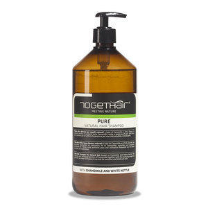 Shampoo Pure Togethair 1000 ml