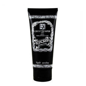 Shaving Cream Eucris Geo. F. Trumper’s Tubo 75 ml