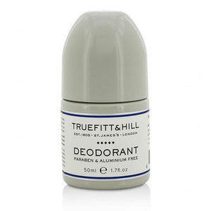 Truefitt & Hill Deodorante Stick 50 ml