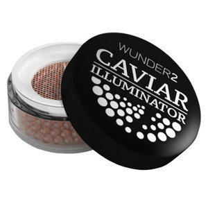 Caviar Illuminator Mother of pearl Ivory 8 gr