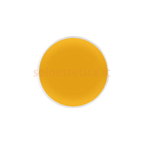 Profi Aqua Color Gelb 3,5 ml Eulenspiegel