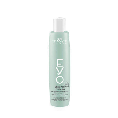 Shampoo Hydrabio Idratante Evo TMT 300 ml