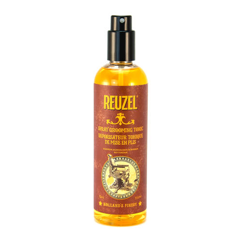Grooming Tonic Spray Reuzel 355 ml