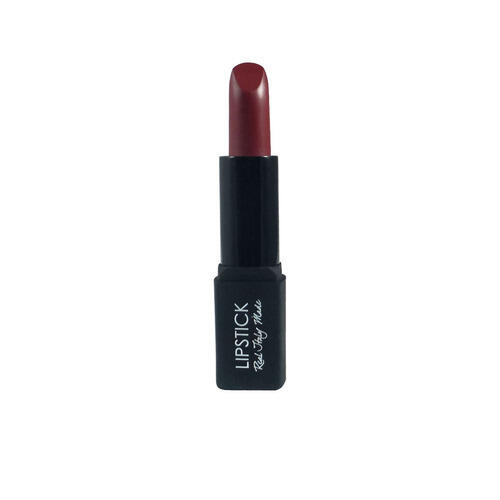 Rossetto LD-Mat Royal conf. nero n 15