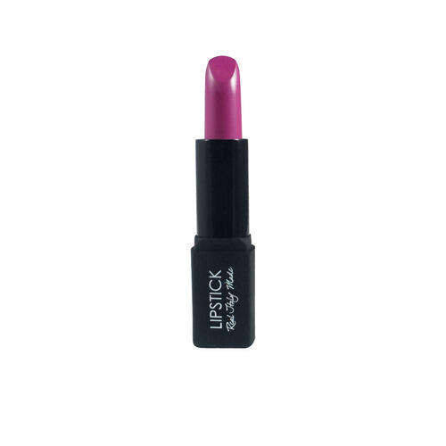 Rossetto LD-Mat Royal conf. nero n 14