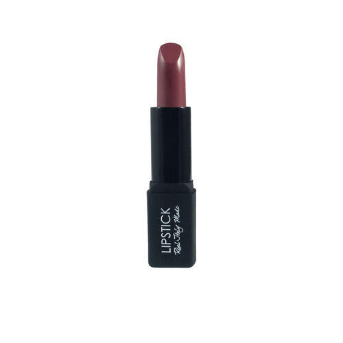 Rossetto LD-Mat Royal conf. nero n 13
