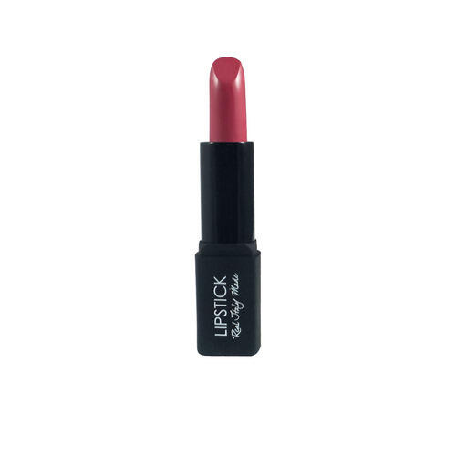 Rossetto LD-Mat Royal conf. nero n 04