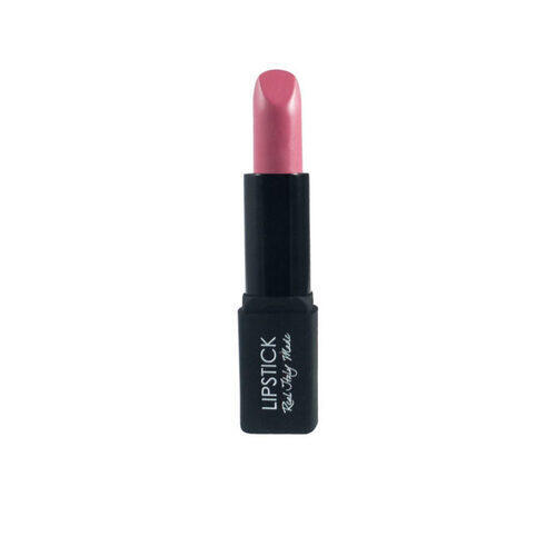Rossetto LD-Mat Royal conf. nero  n 03