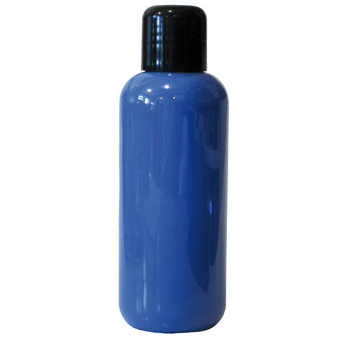 Profi Aqua Liquid Himmel Blau Eulenspiegel 30 ml