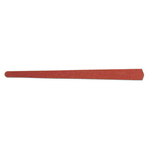 Lime Cartone Rosse Lunghe 17 cm Sin