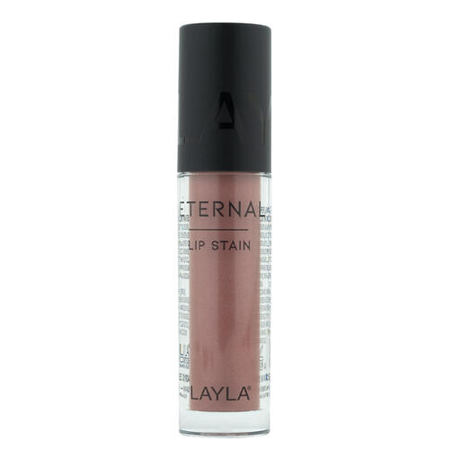 Rossetto No Transfer 12H Eternal Lip Stain Nr 08 Layla