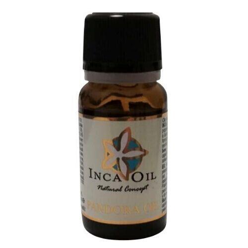Inca Oil - Pandora 10 ml