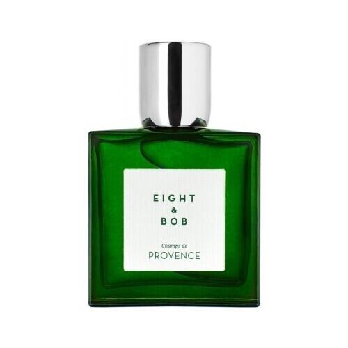 Eau de Parfum Champs de Provence Eight & Bob 100 ml
