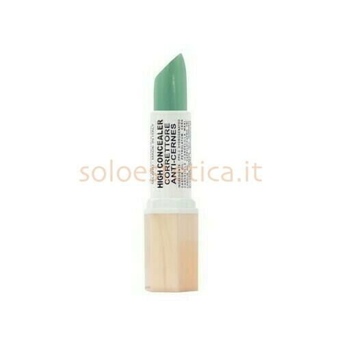 High Concealer Correttore occhi nr 3 Layla