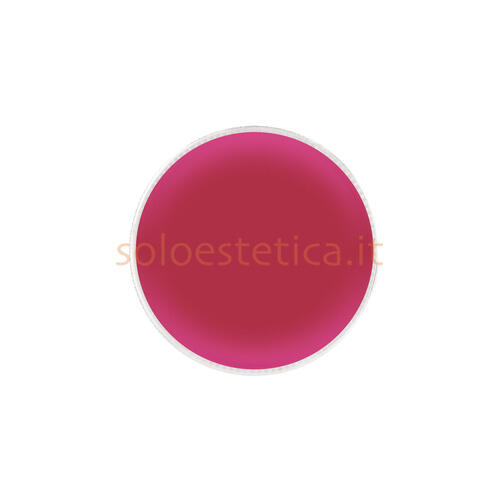 Profi Aqua Color Pink 3,5 ml Eulenspiegel