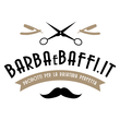 Barbaebaffi.it