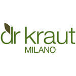 Dr. Kraut Milano