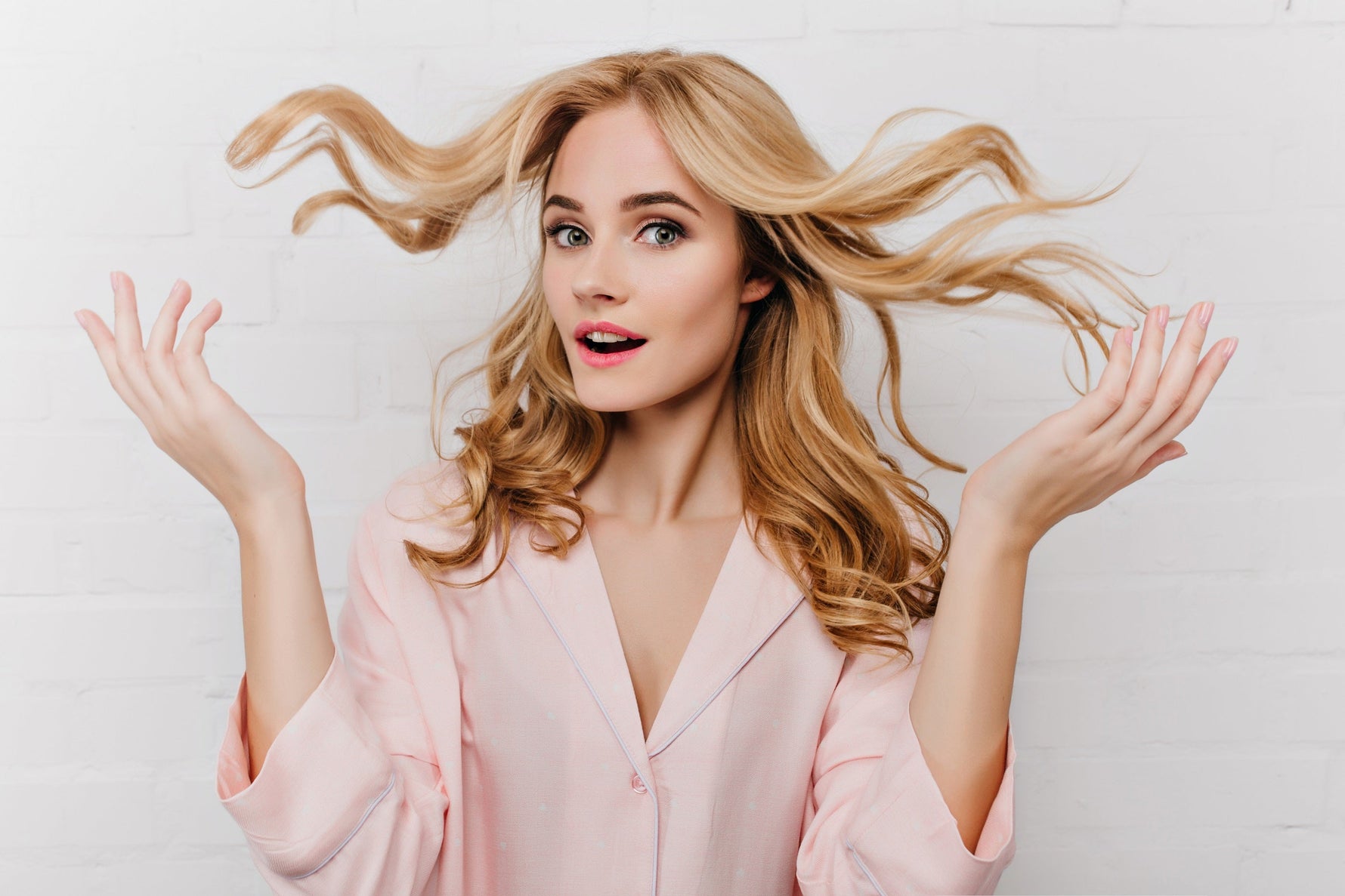 Capelli da Sogno: Le Migliori Tendenze e i Prodotti per una Chioma Perfetta