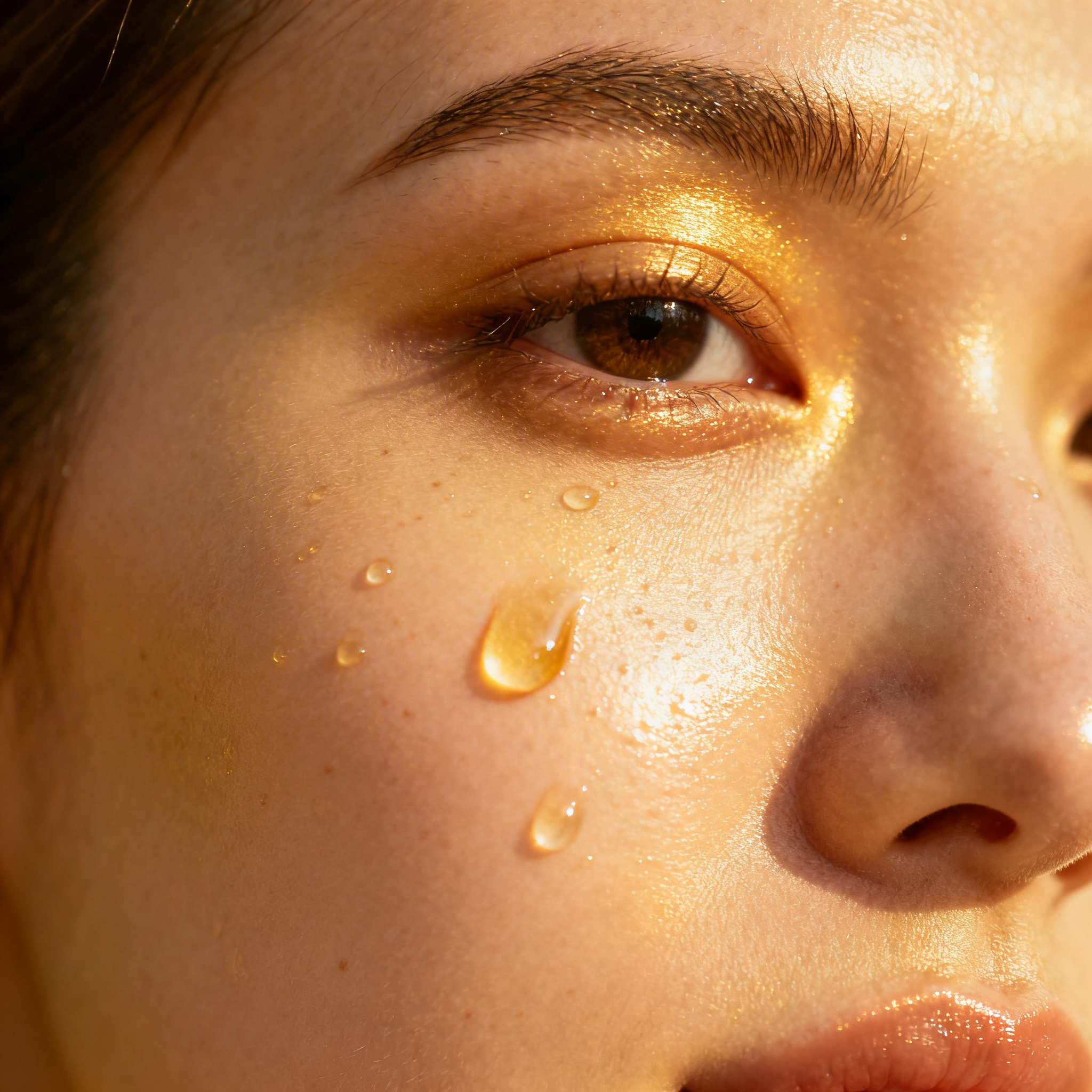 Skincare di Primavera: Come Rinnovare la Pelle Dopo l’Inverno