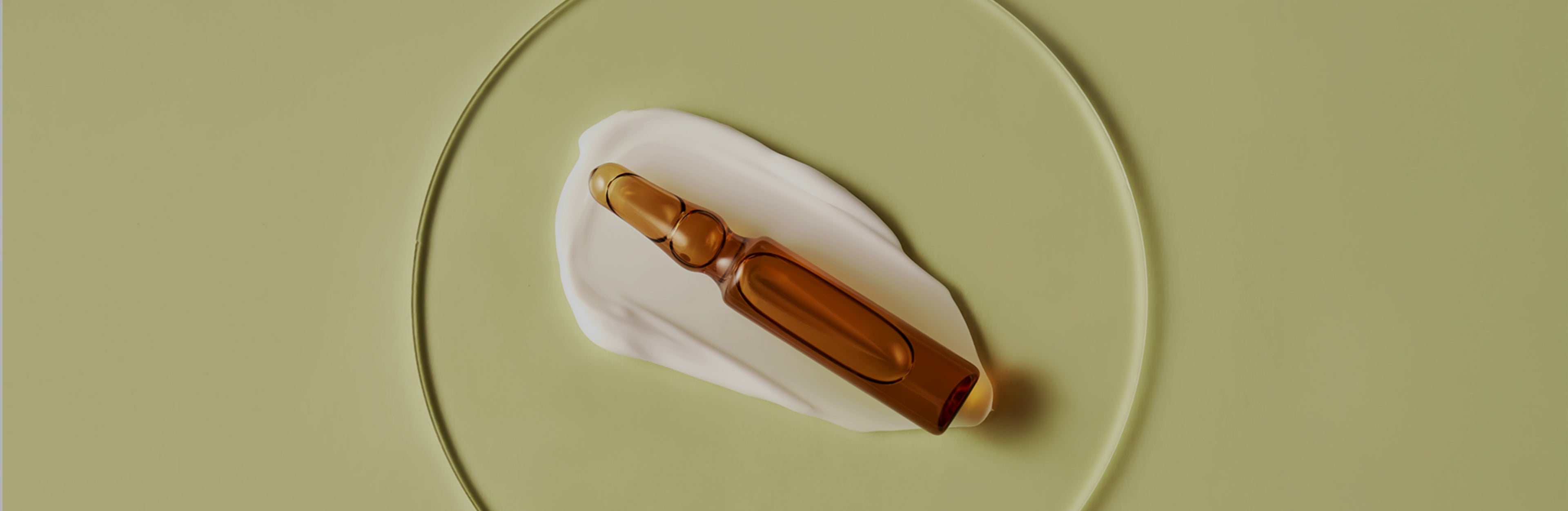 Fiale-Lozioni-Integratori per capelli