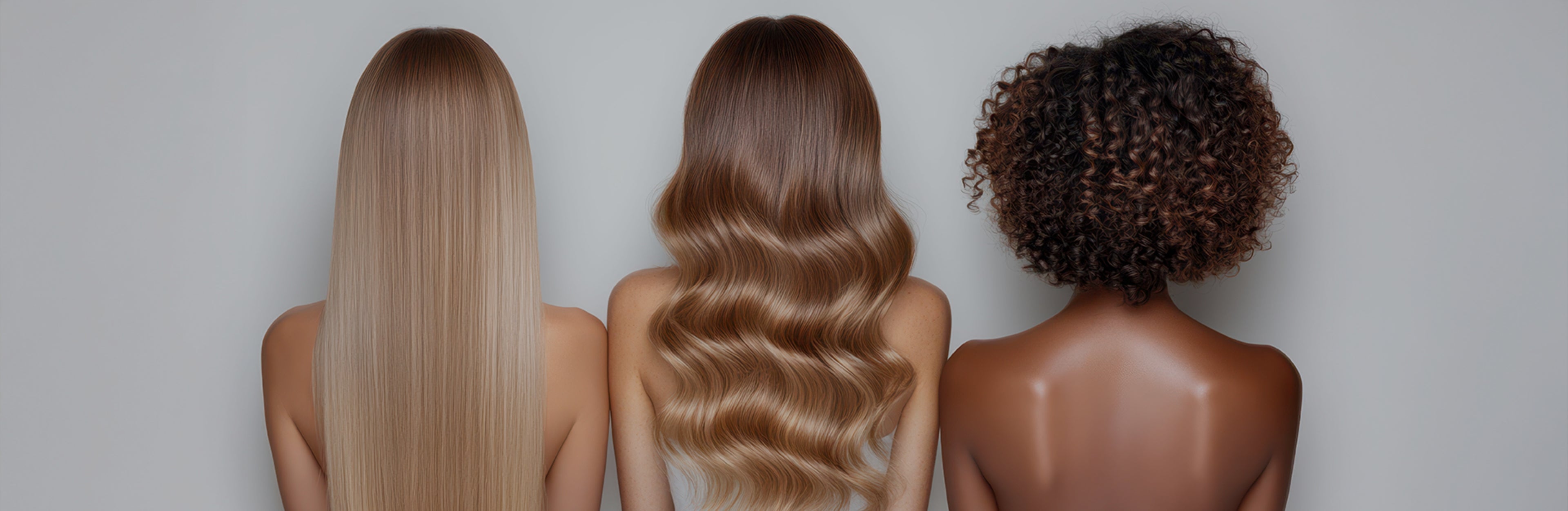 Permanenti, Contropermanenti e Cheratina