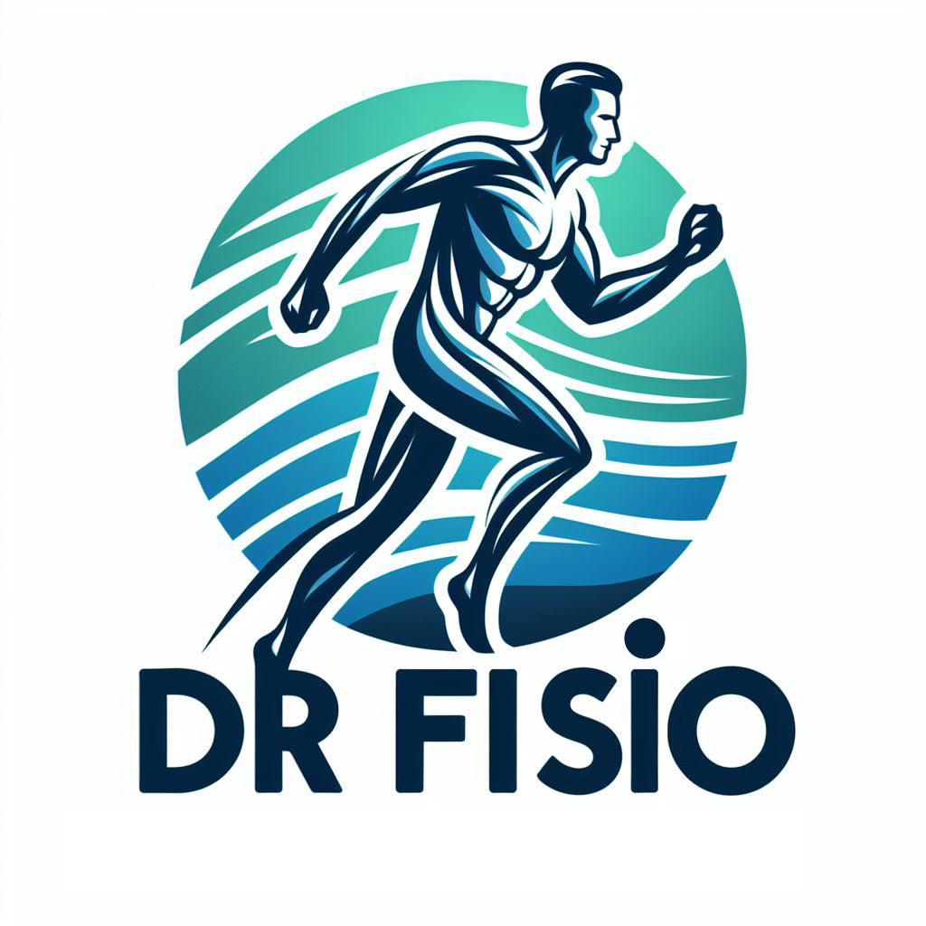 Dr. Fisio