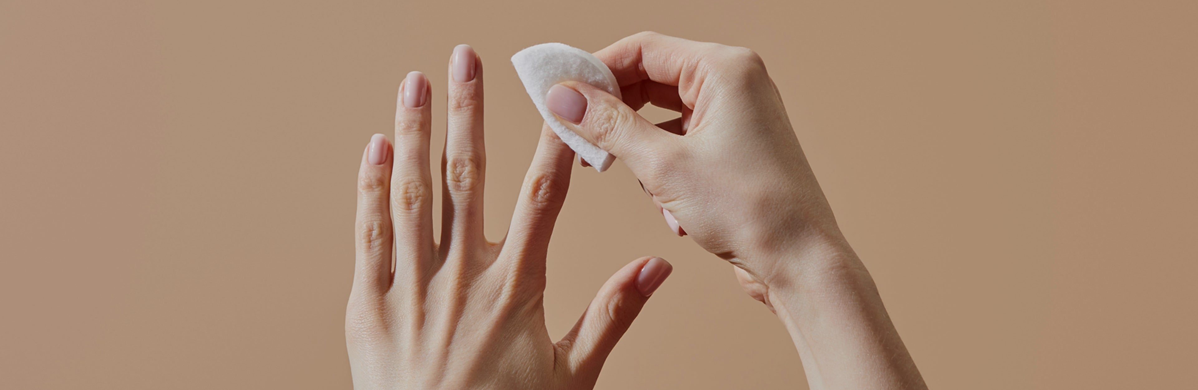 Remover e Solventi per Smalto Semipermanente