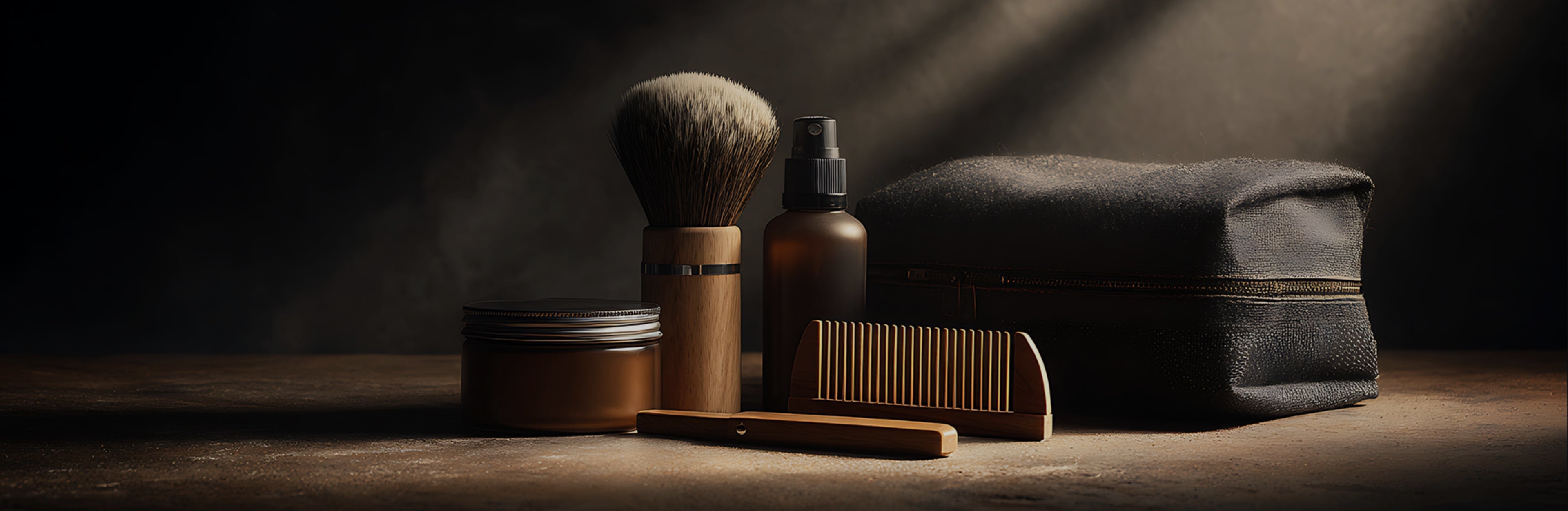 Gadget, Kit e Idee Regalo Uomo