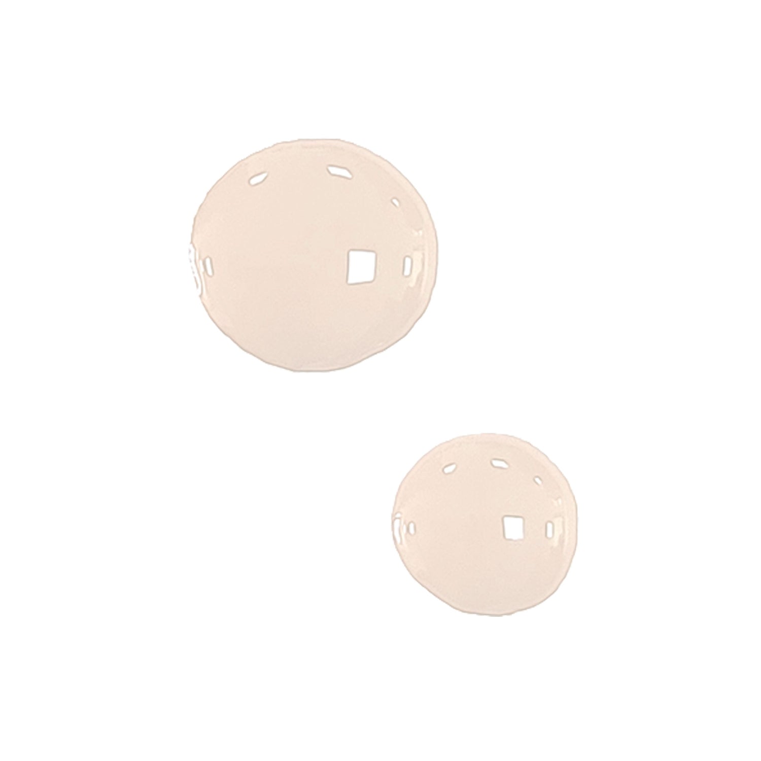 Smalto per Unghie 1 La Jolie 12 ml