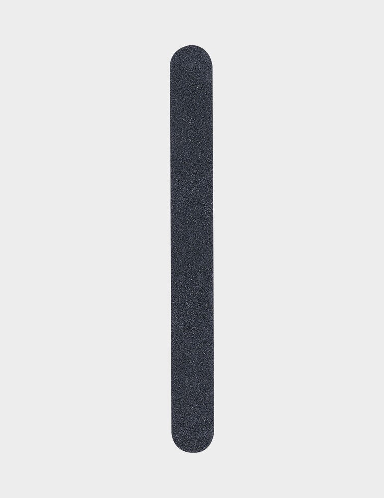 Lima Legno Nera Sottile Mareb conf. 6 pz