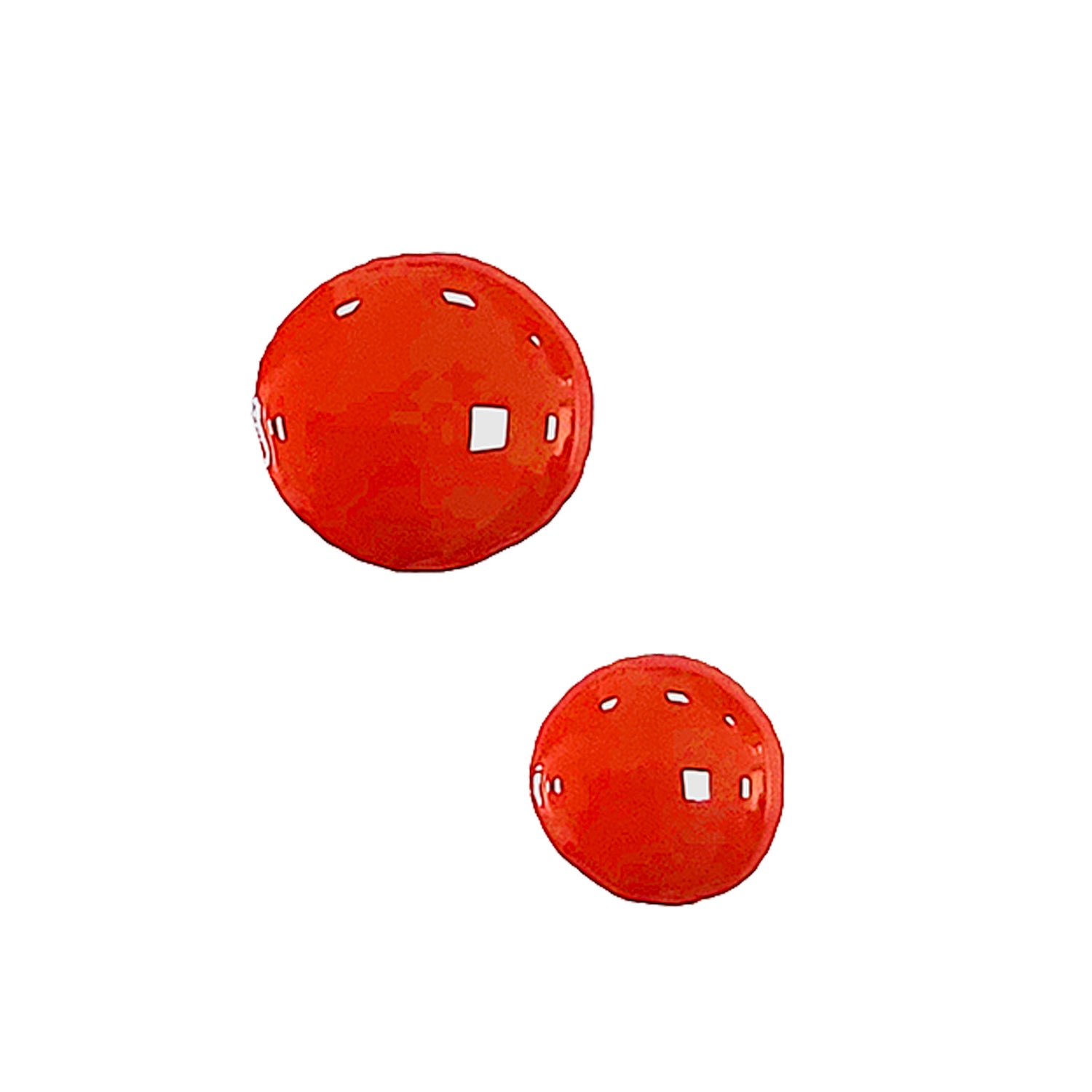 Smalto per Unghie 10 La Jolie 12 ml