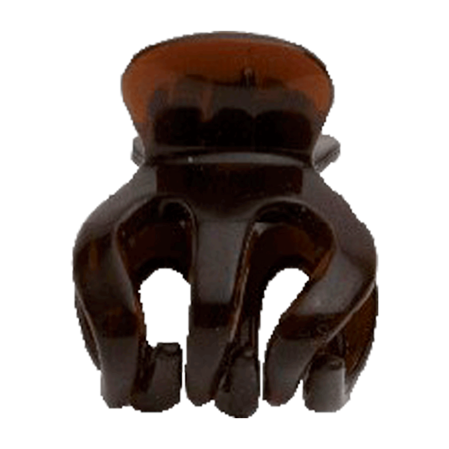 Pinza 3 denti Tartaruga Mar 130072