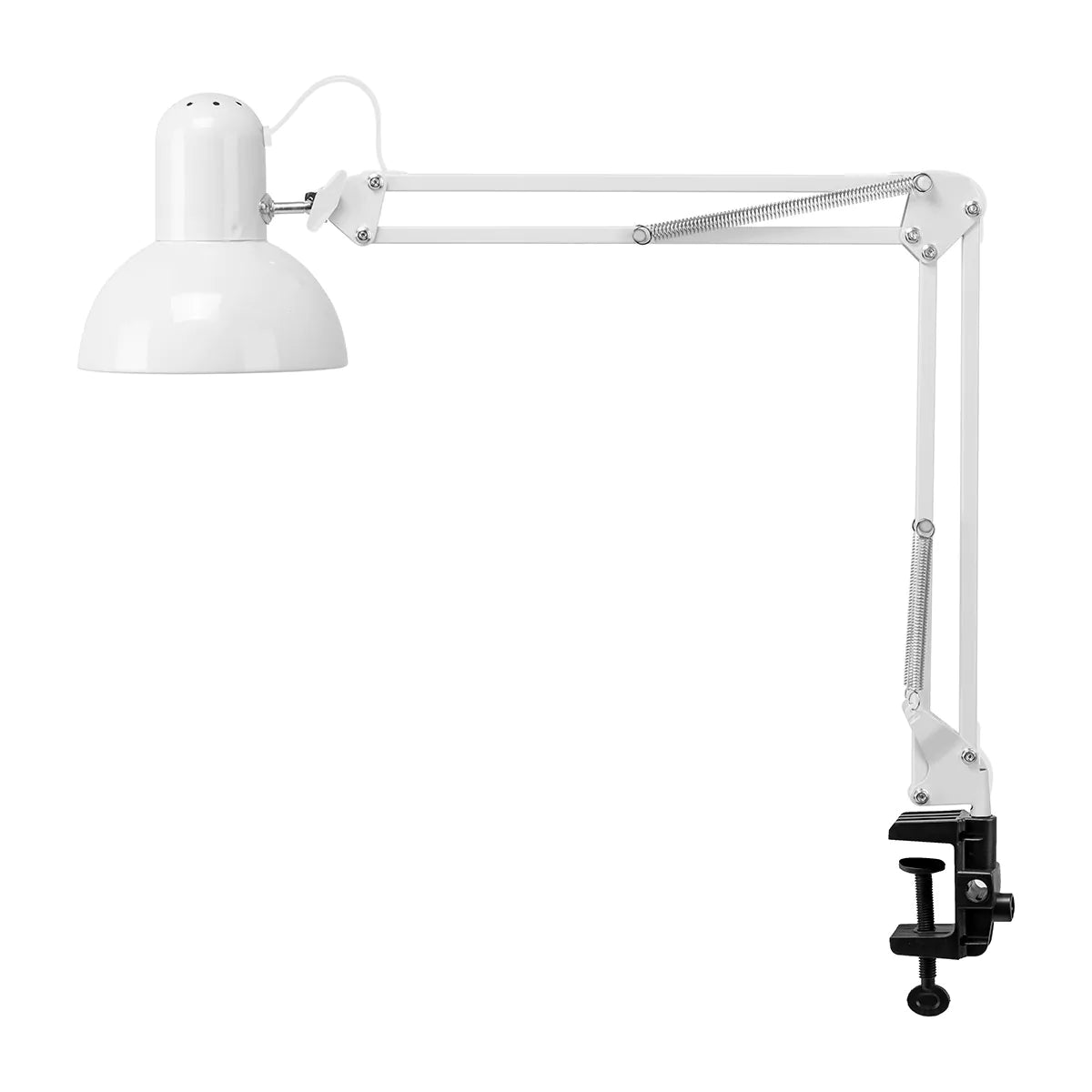 Lampada da tavolo Clip Lamps