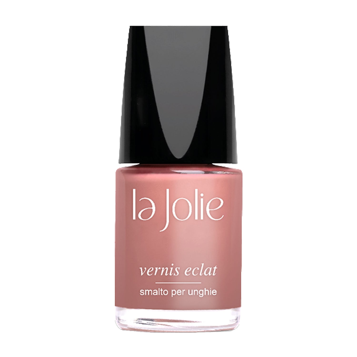 Smalto per Unghie 148 La Jolie 12 ml