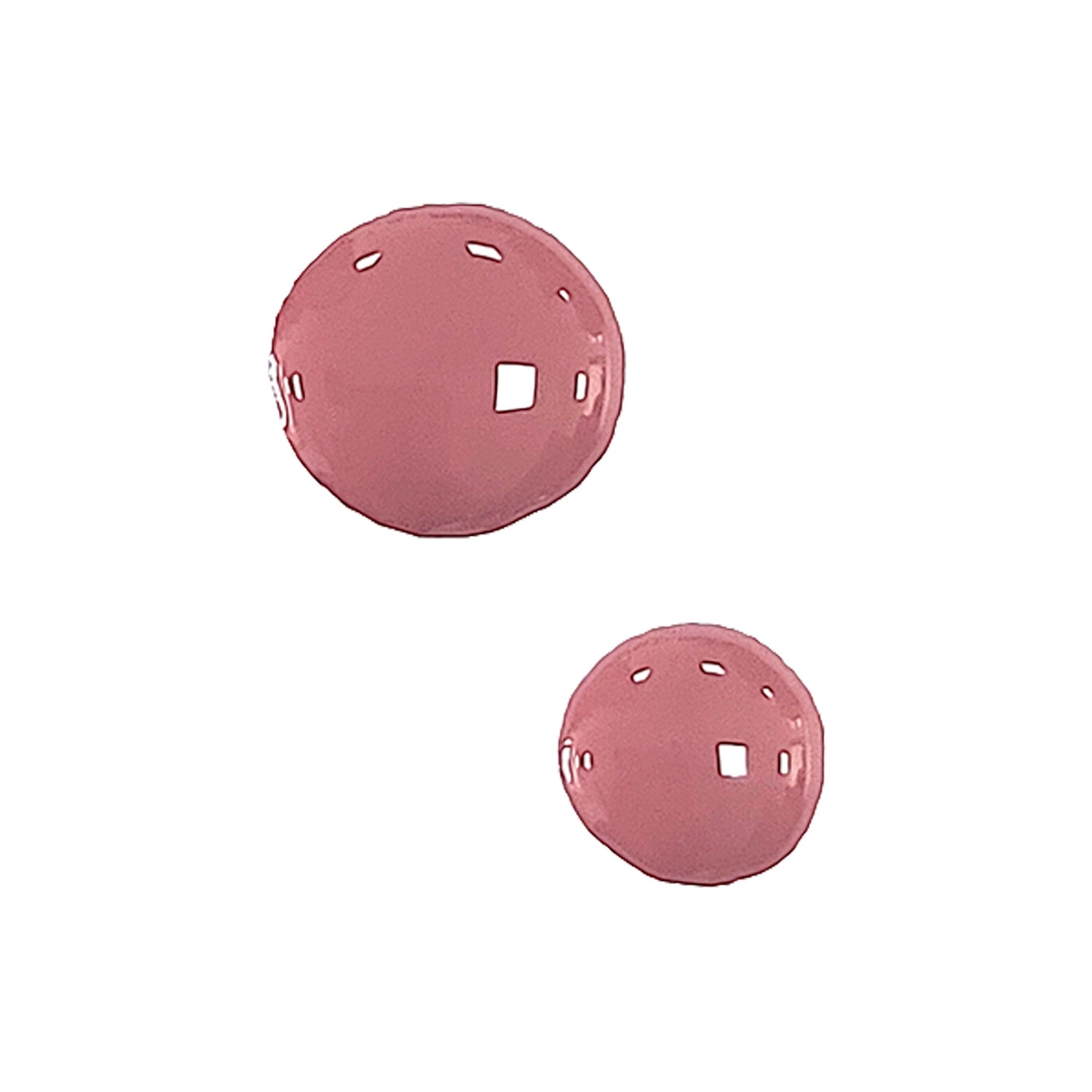 Smalto per Unghie 148 La Jolie 12 ml