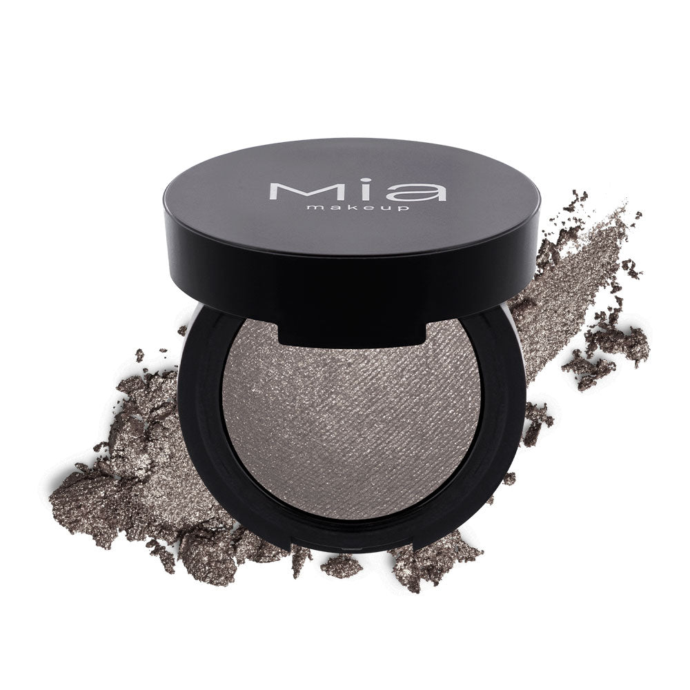 Moon Glaze Baked Eyeshadow Ombretto Cotto 06 Eclipse Mia Makeup