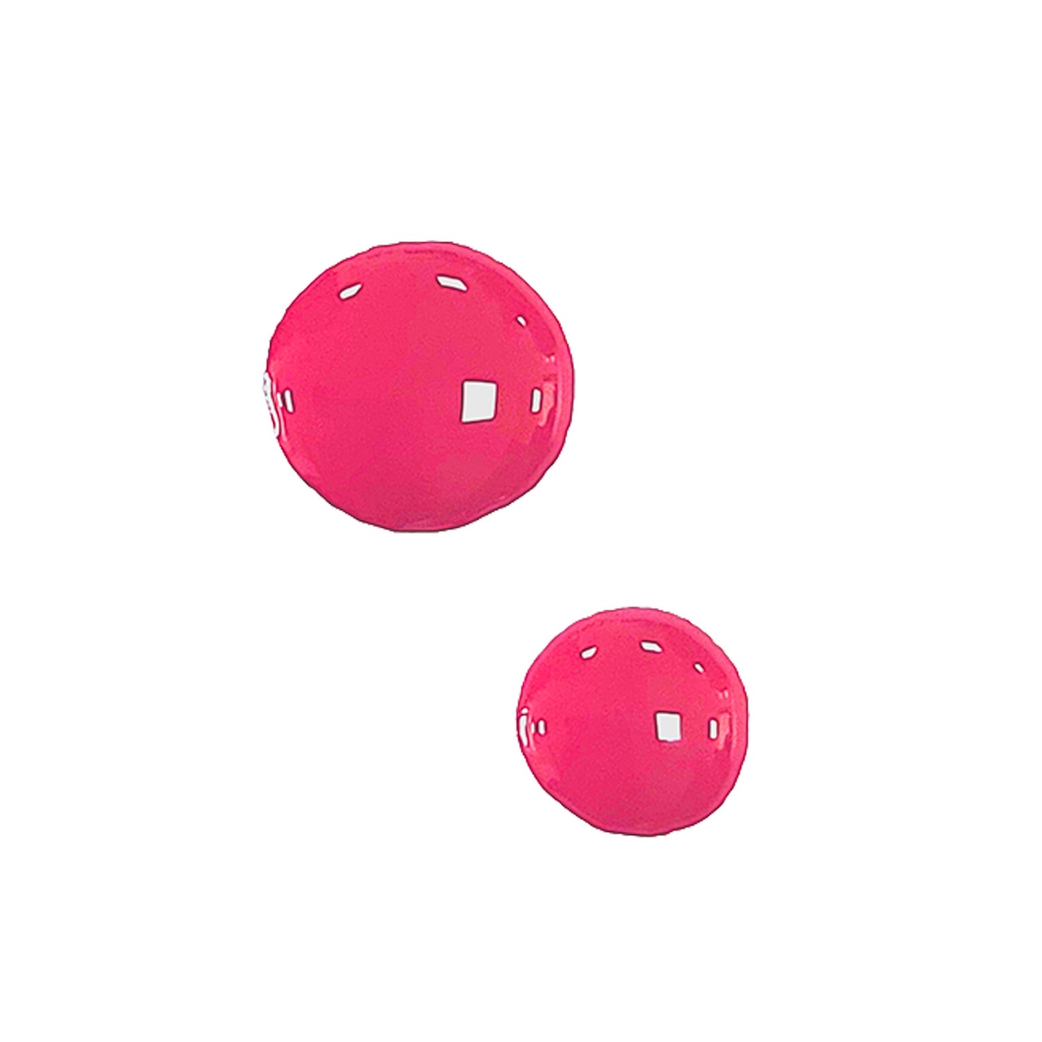 Smalto per Unghie 159 La Jolie 12 ml