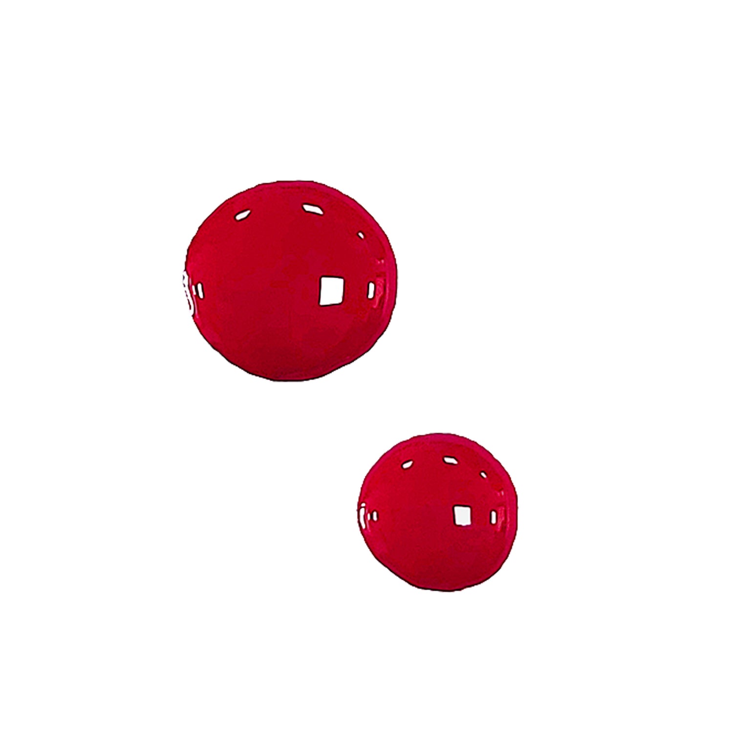 Smalto per Unghie 16 La Jolie 12 ml