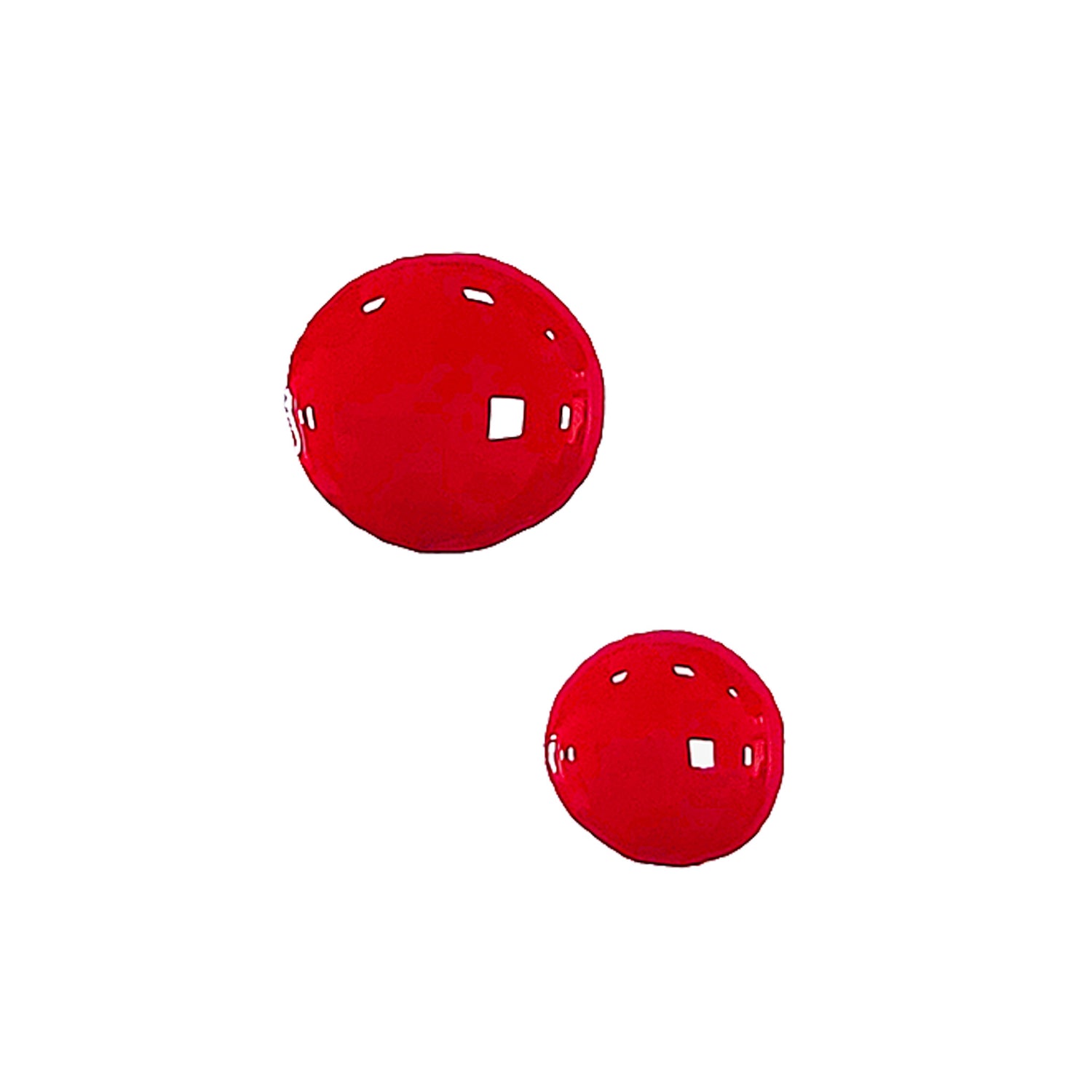 Smalto per Unghie 184 La Jolie 12 ml