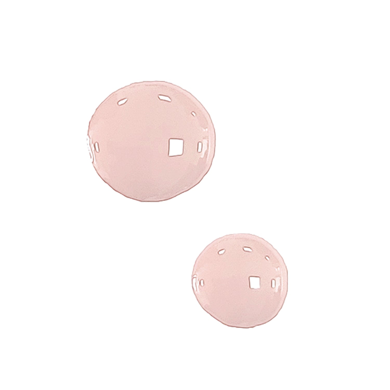 Smalto per Unghie 193 La Jolie 12 ml