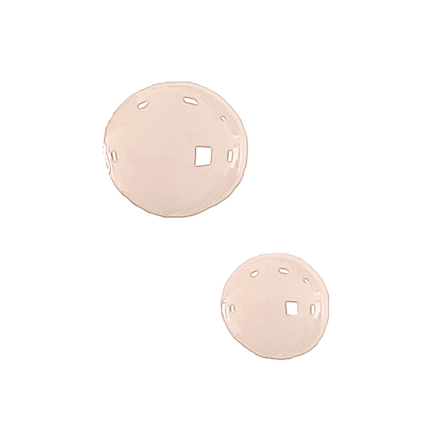 Smalto per Unghie 195 La Jolie 12 ml
